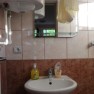 apartmani-kladovo